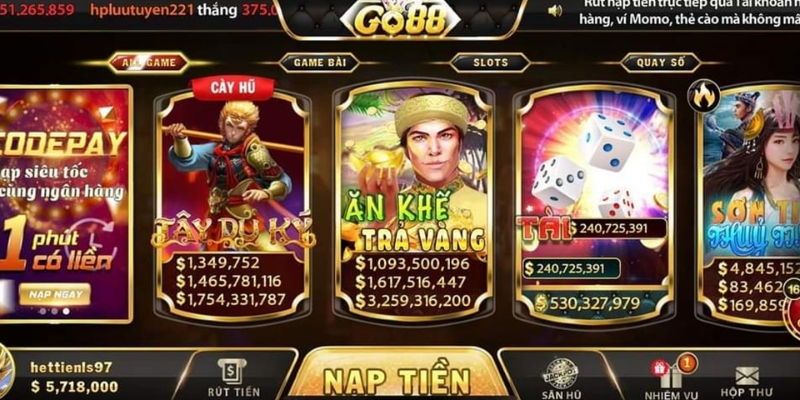 App tài xỉu tốt luôn đảm bảo mọi chi tiết về hình ảnh và chức năng